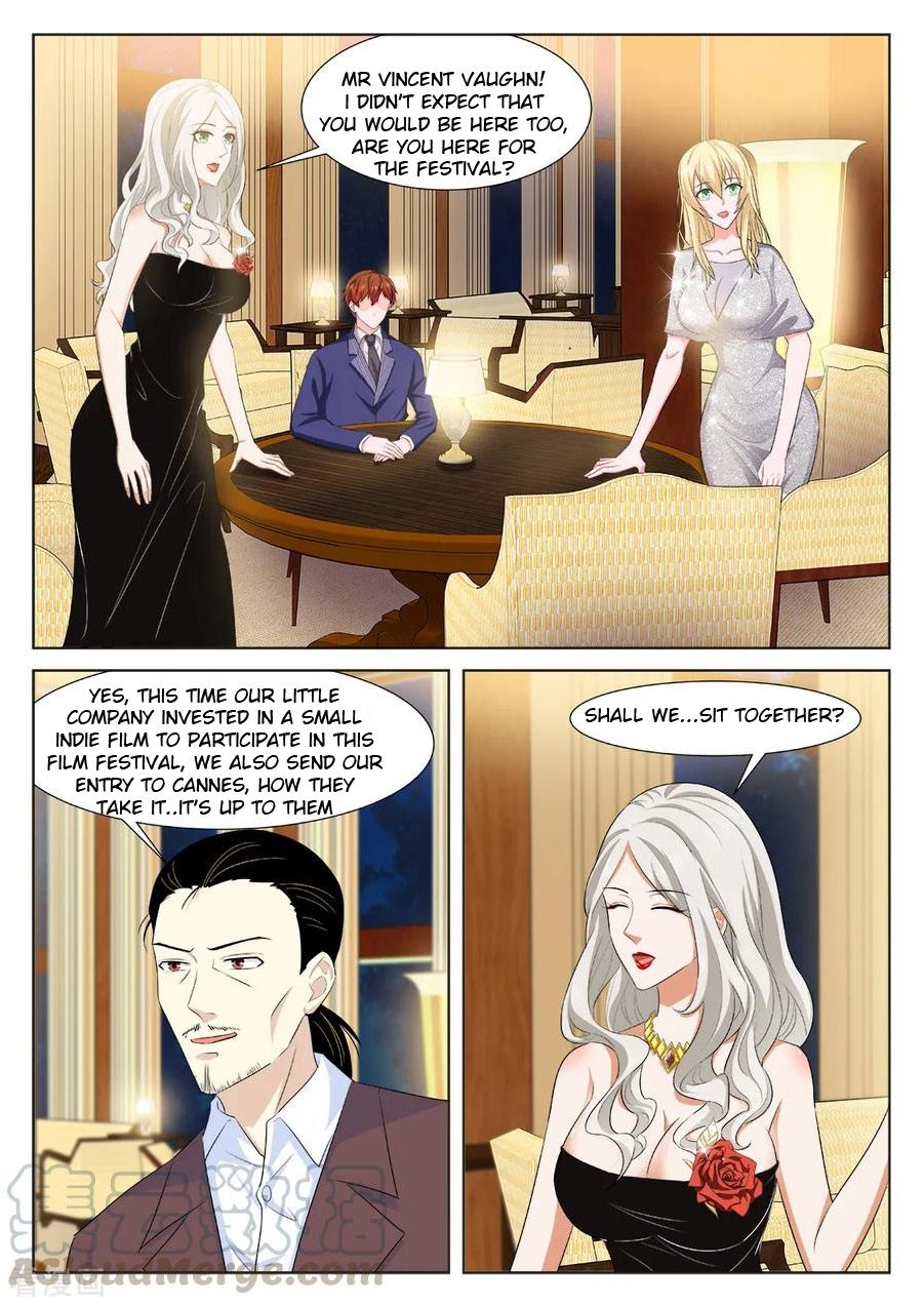 Page 8 of Chapter 336