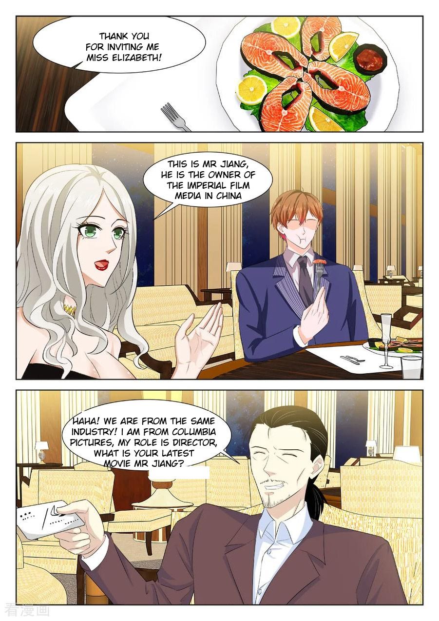 Page 9 of Chapter 336