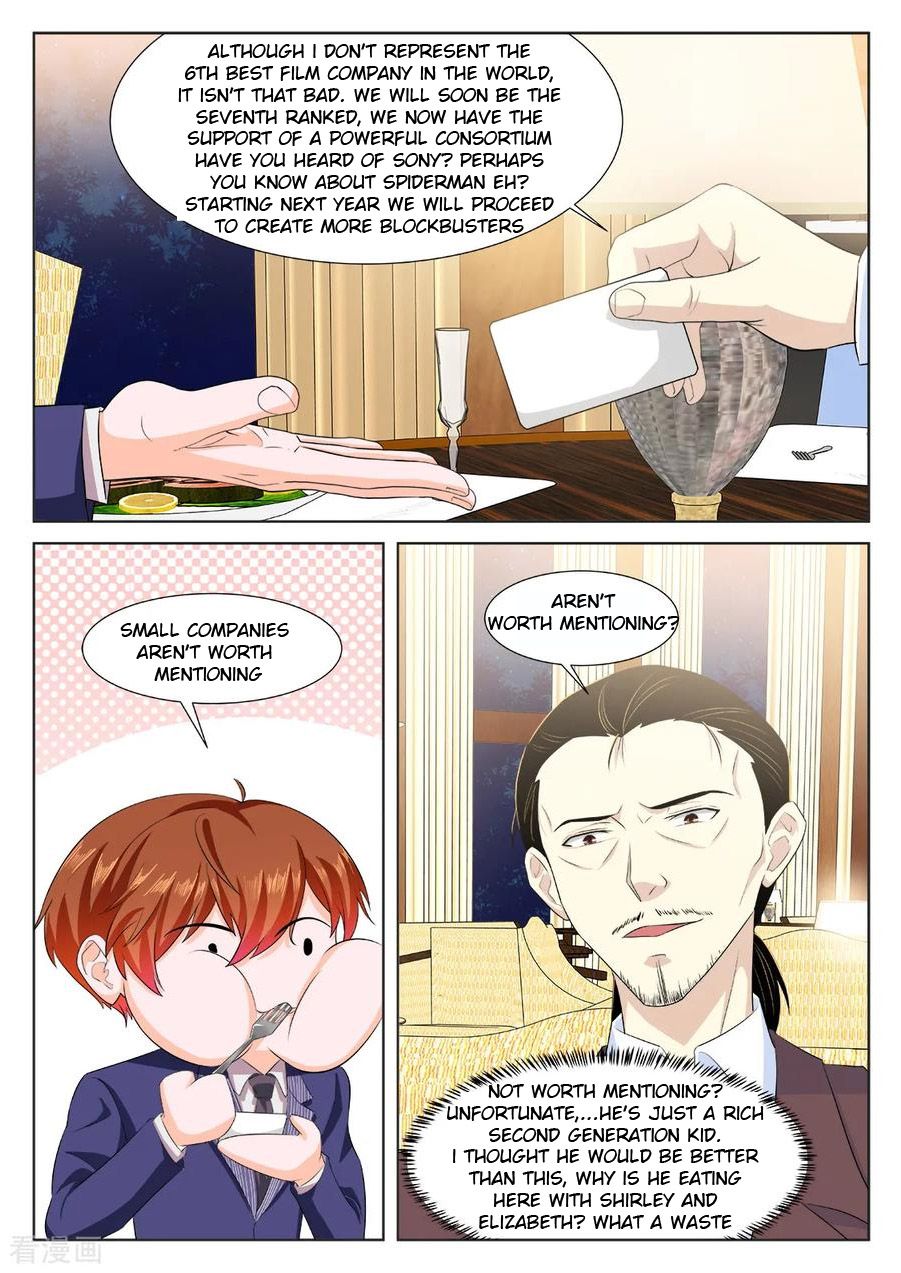 Page 10 of Chapter 336