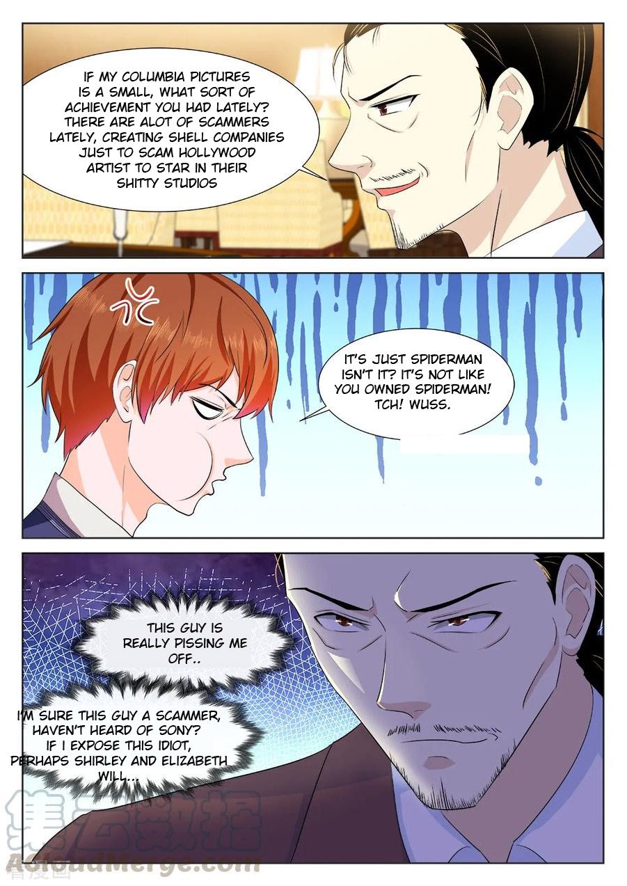 Page 11 of Chapter 336