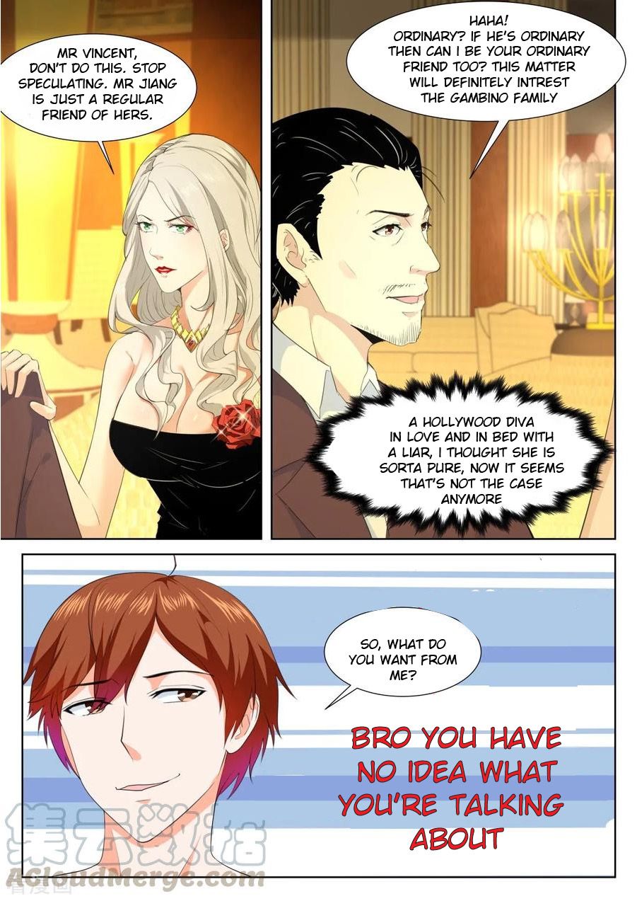 Page 2 of Chapter 337