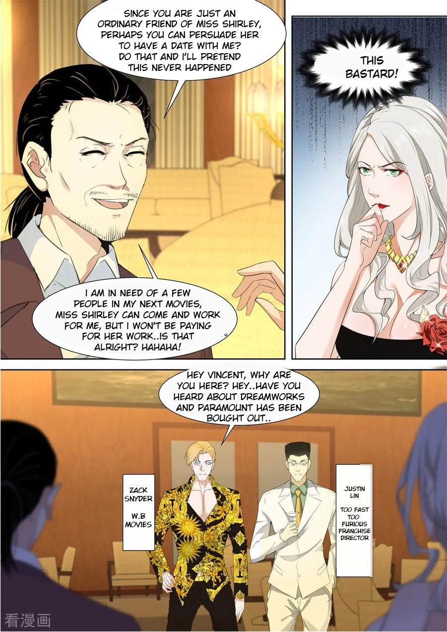 Page 3 of Chapter 337