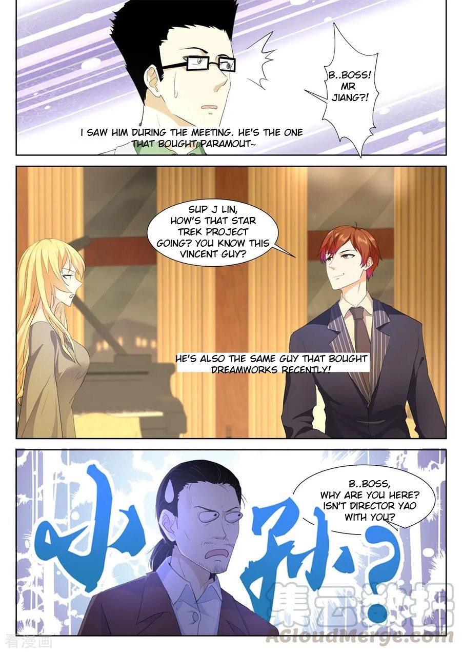 Page 5 of Chapter 337