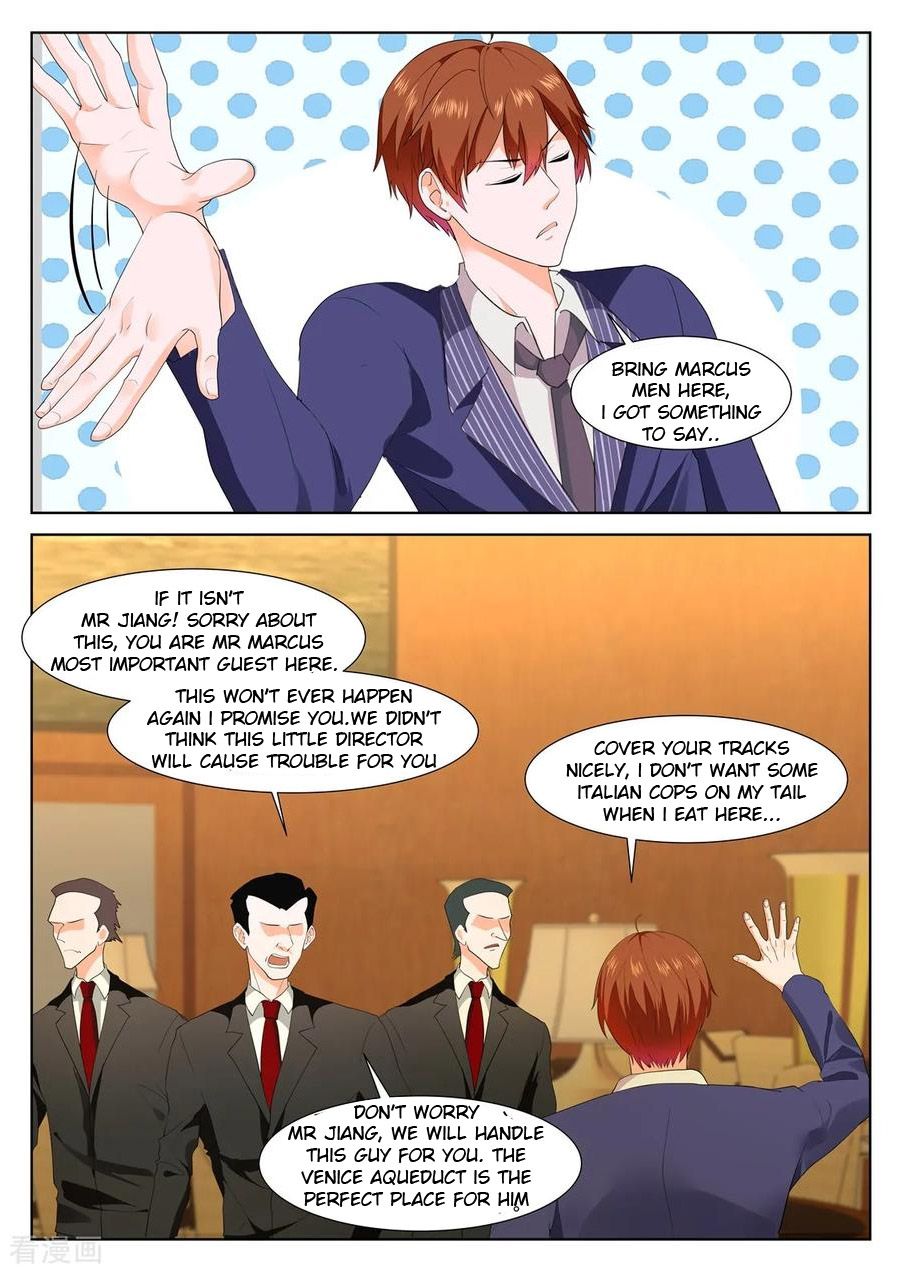 Page 7 of Chapter 337