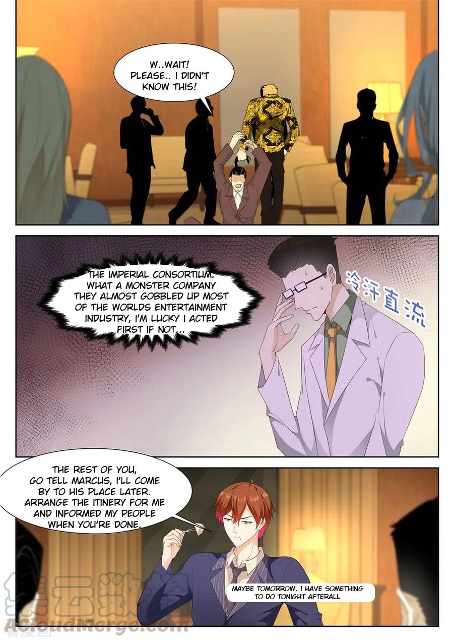 Page 8 of Chapter 337