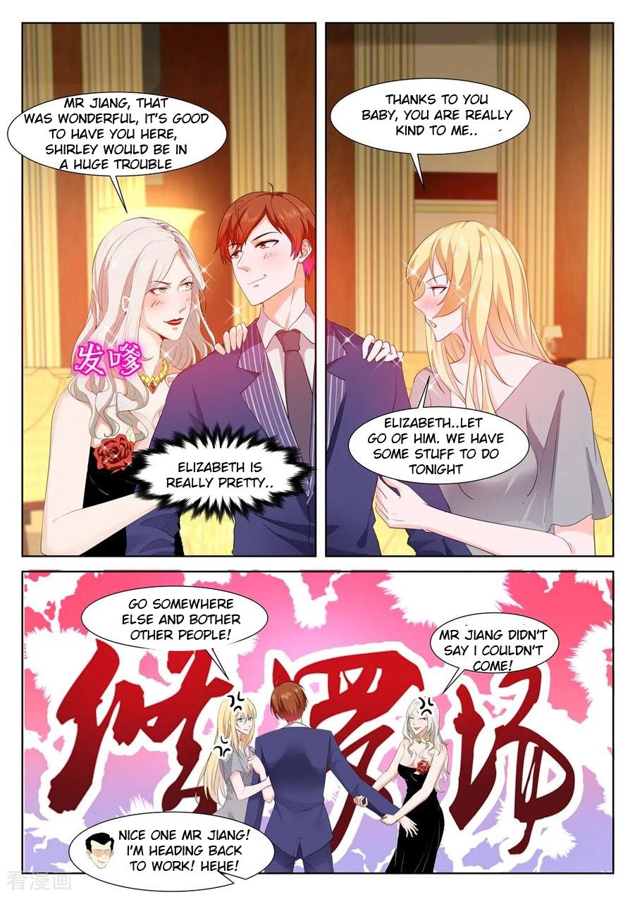 Page 9 of Chapter 337