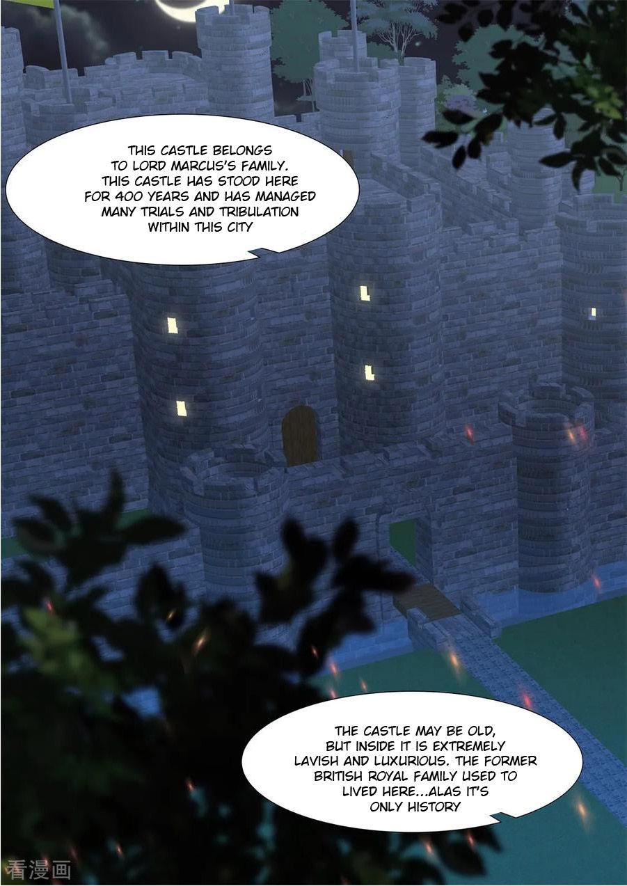 Page 10 of Chapter 337