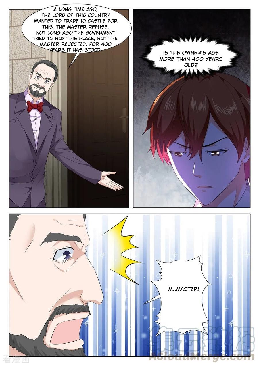 Page 11 of Chapter 337