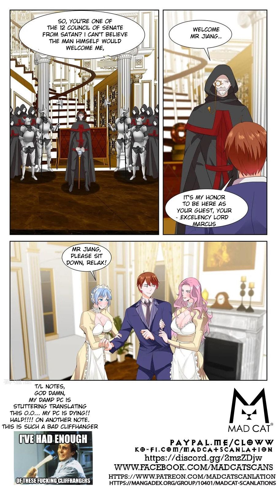 Page 12 of Chapter 337