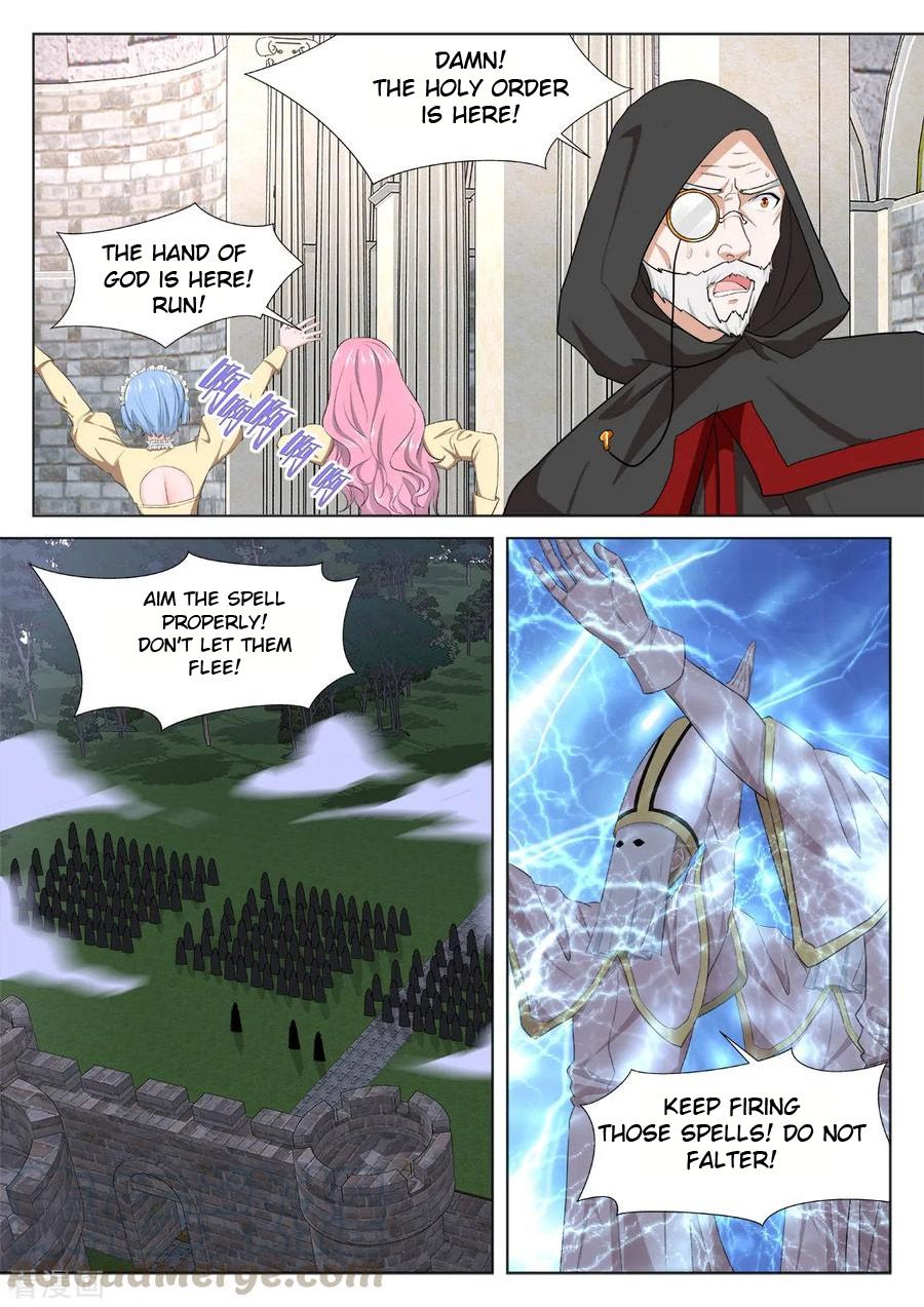 Page 8 of Chapter 338