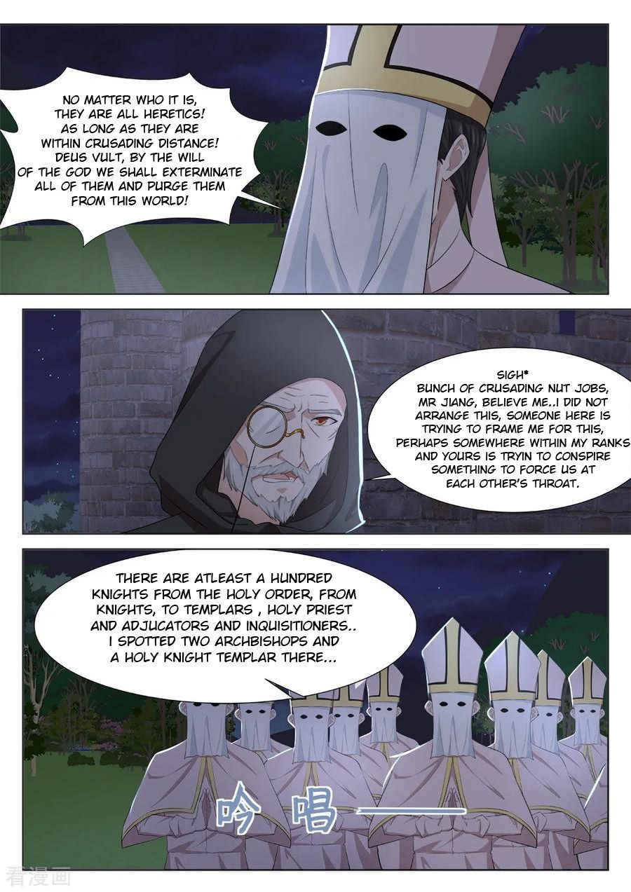 Page 10 of Chapter 338
