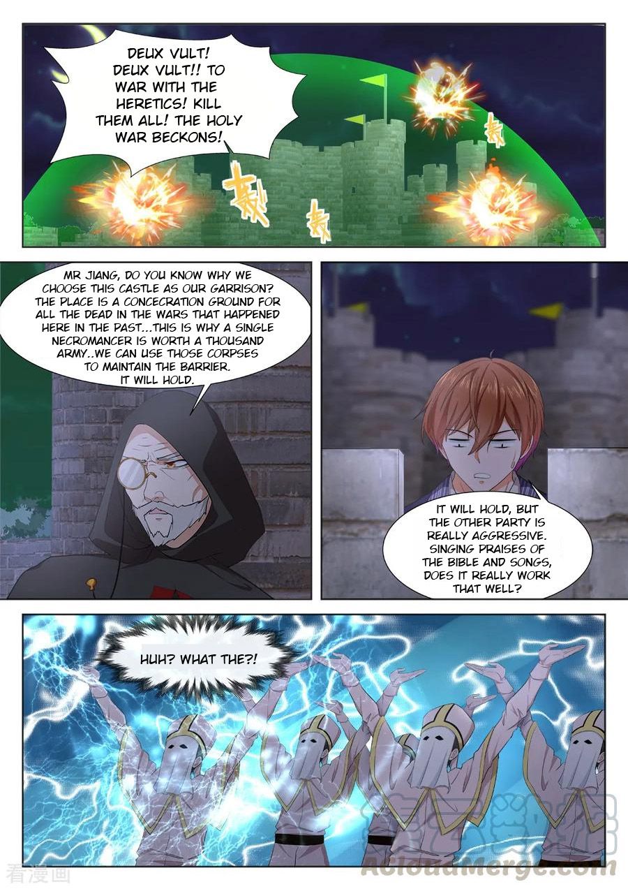 Page 11 of Chapter 338