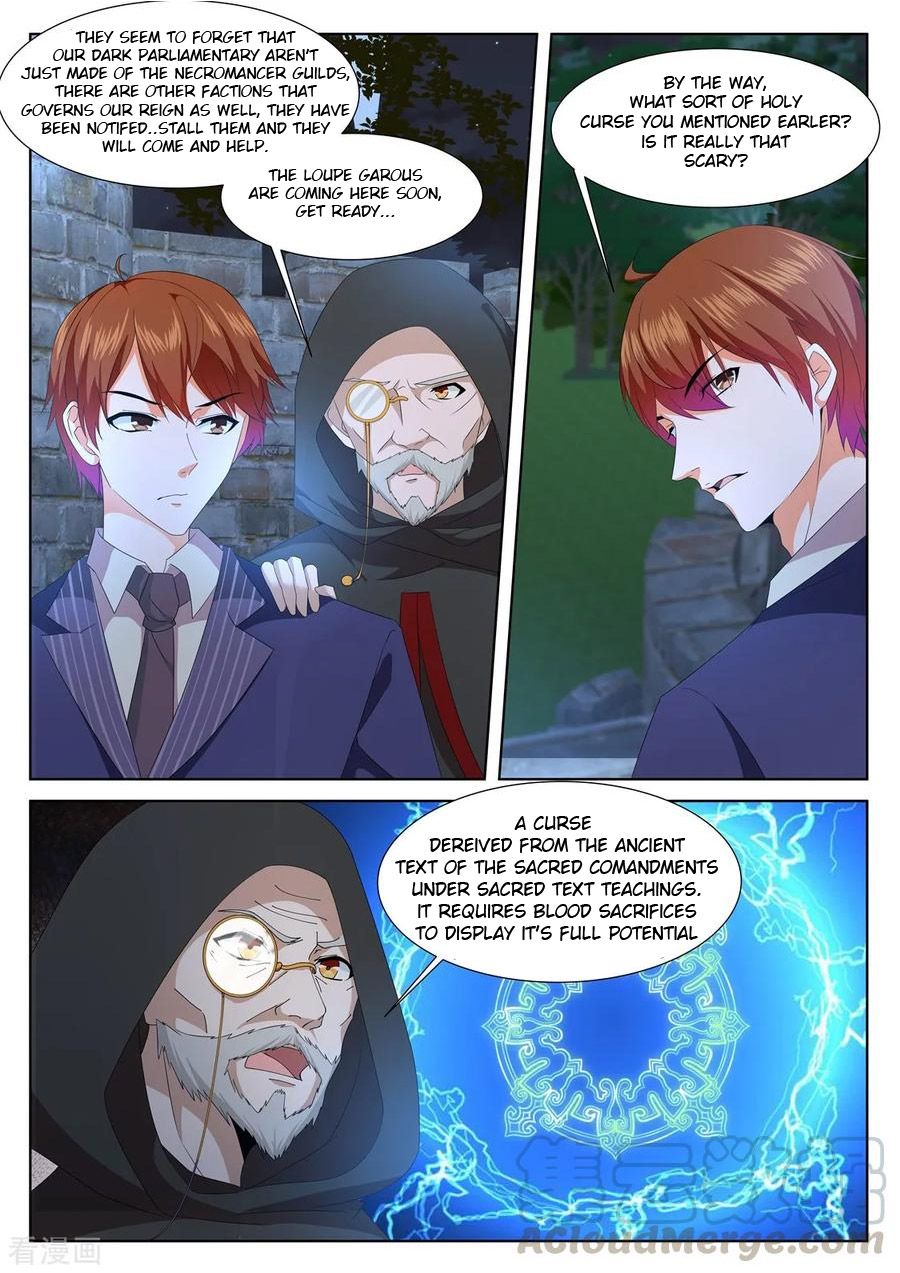 Page 2 of Chapter 339
