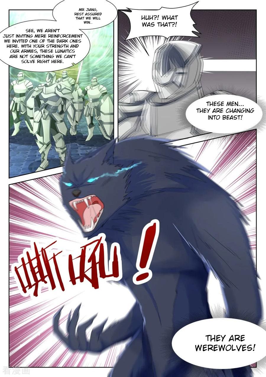 Page 4 of Chapter 339