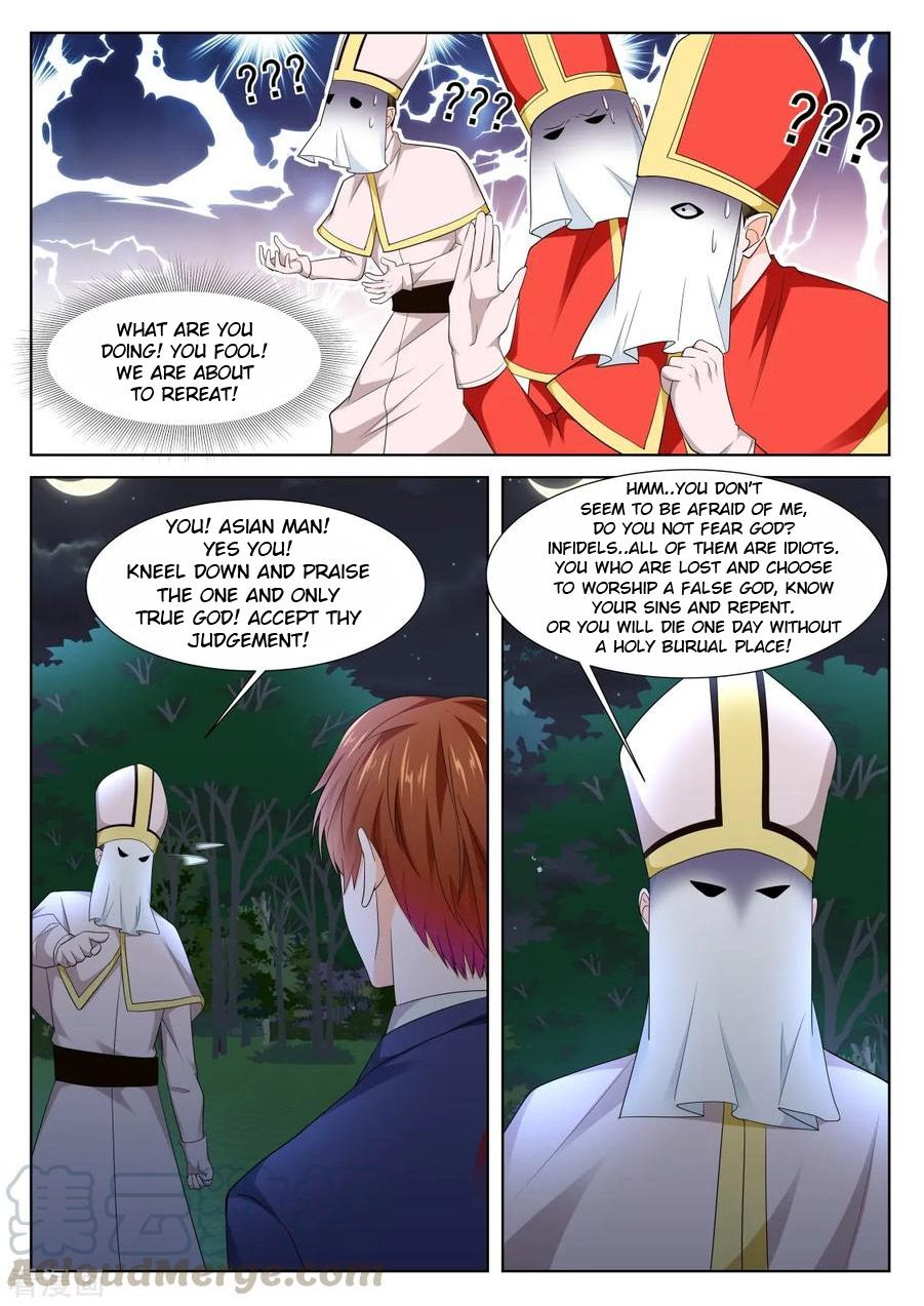 Page 8 of Chapter 339