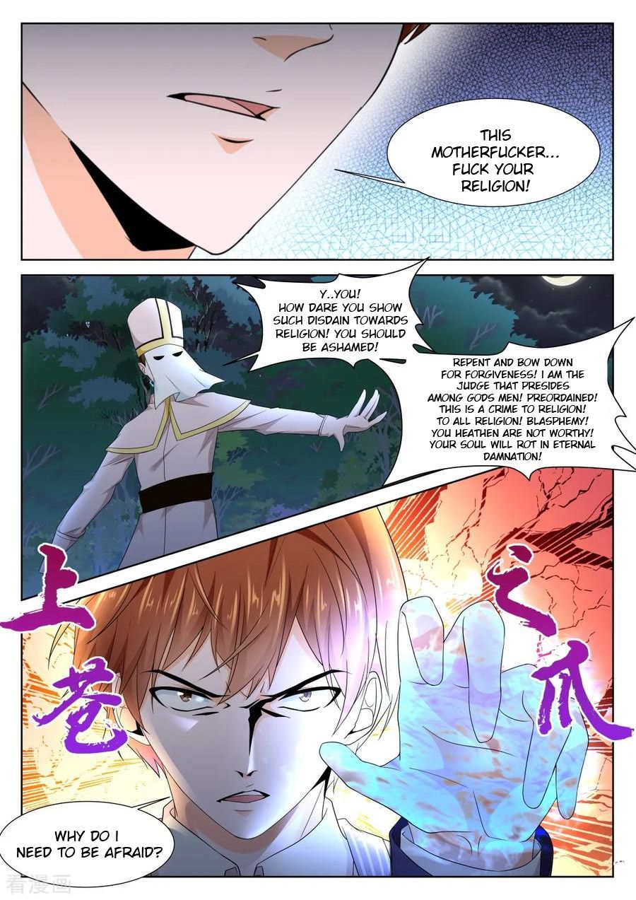 Page 9 of Chapter 339