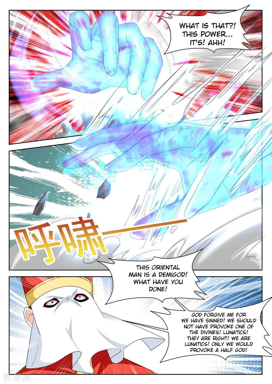 Page 10 of Chapter 339
