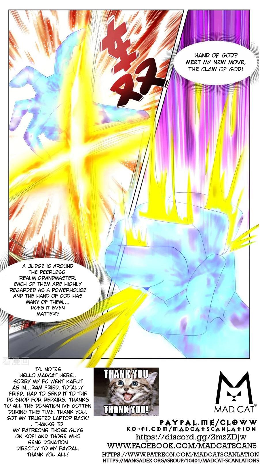 Page 12 of Chapter 339