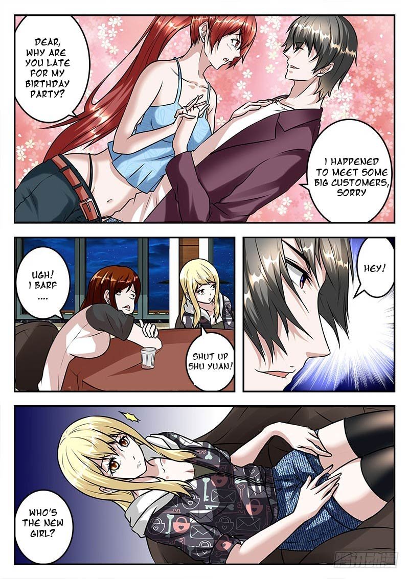 Page 2 of Chapter 34