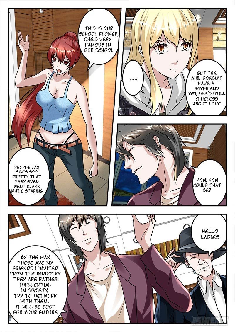 Page 3 of Chapter 34