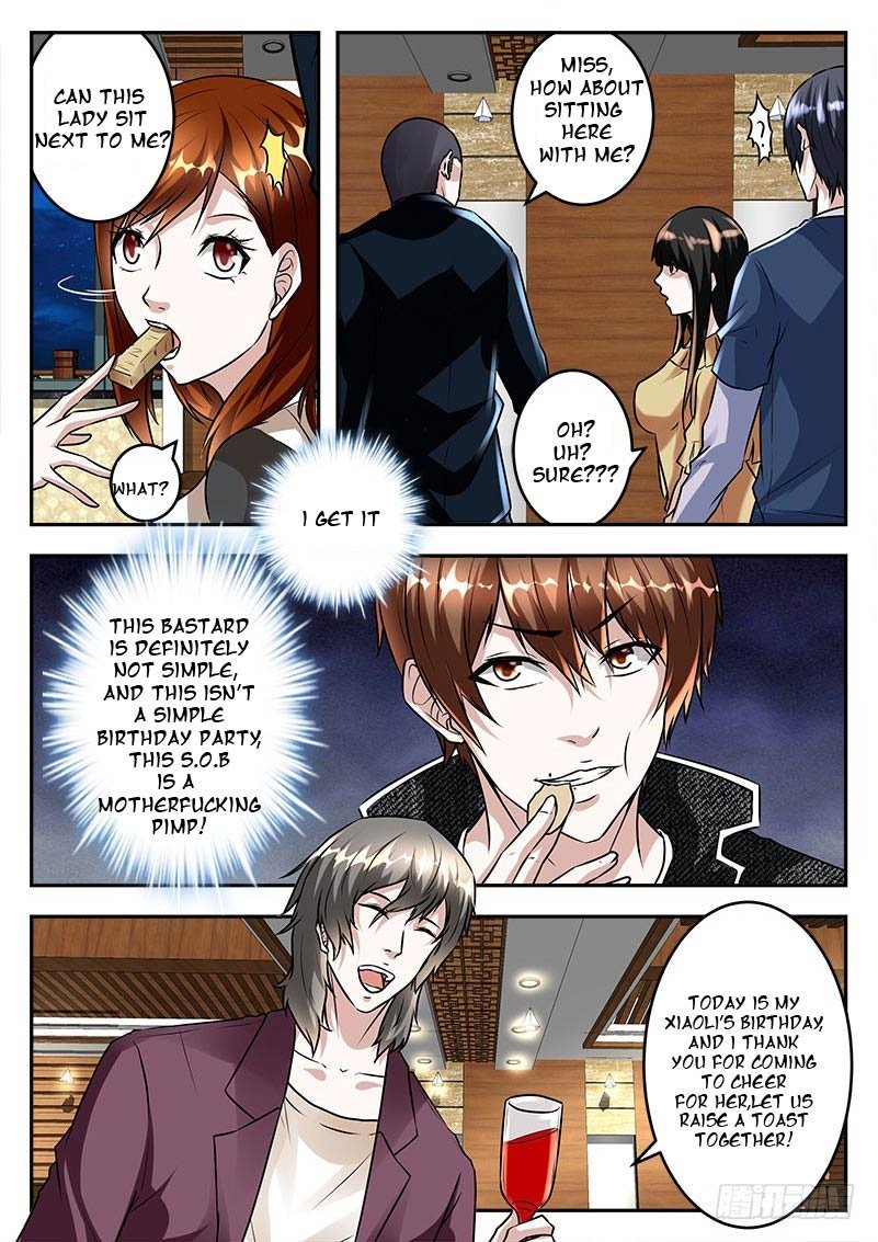 Page 5 of Chapter 34