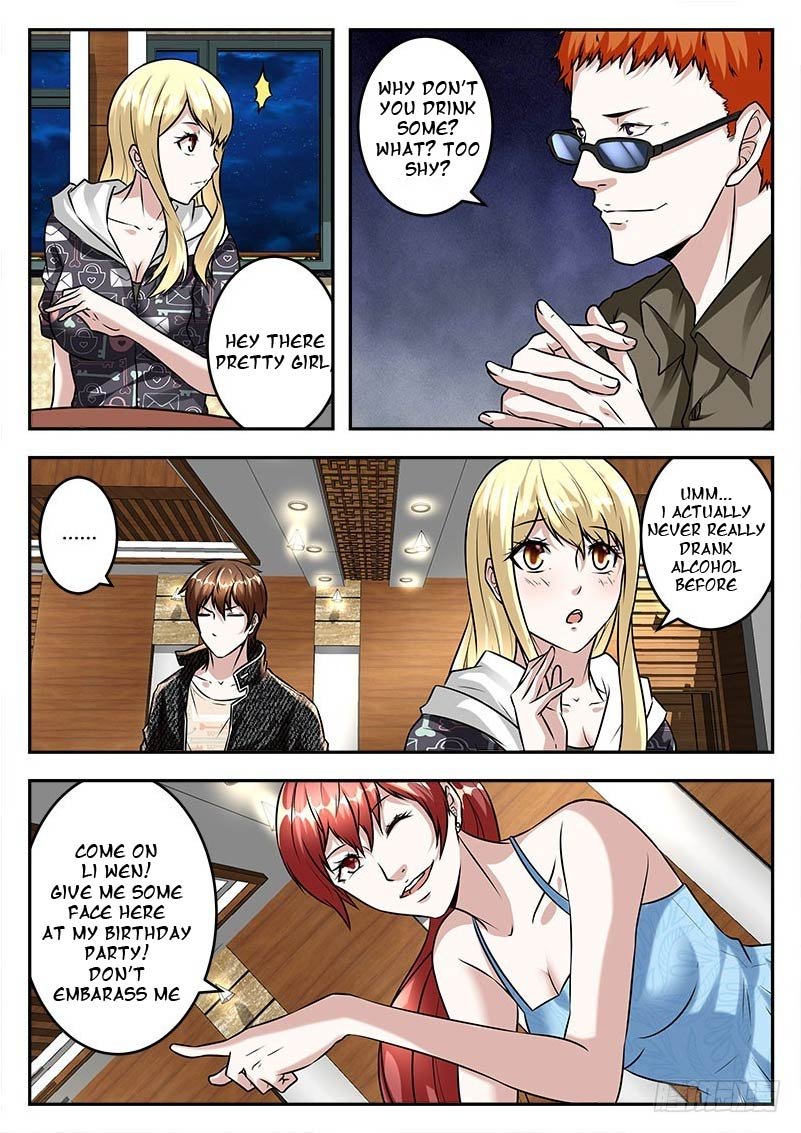 Page 6 of Chapter 34