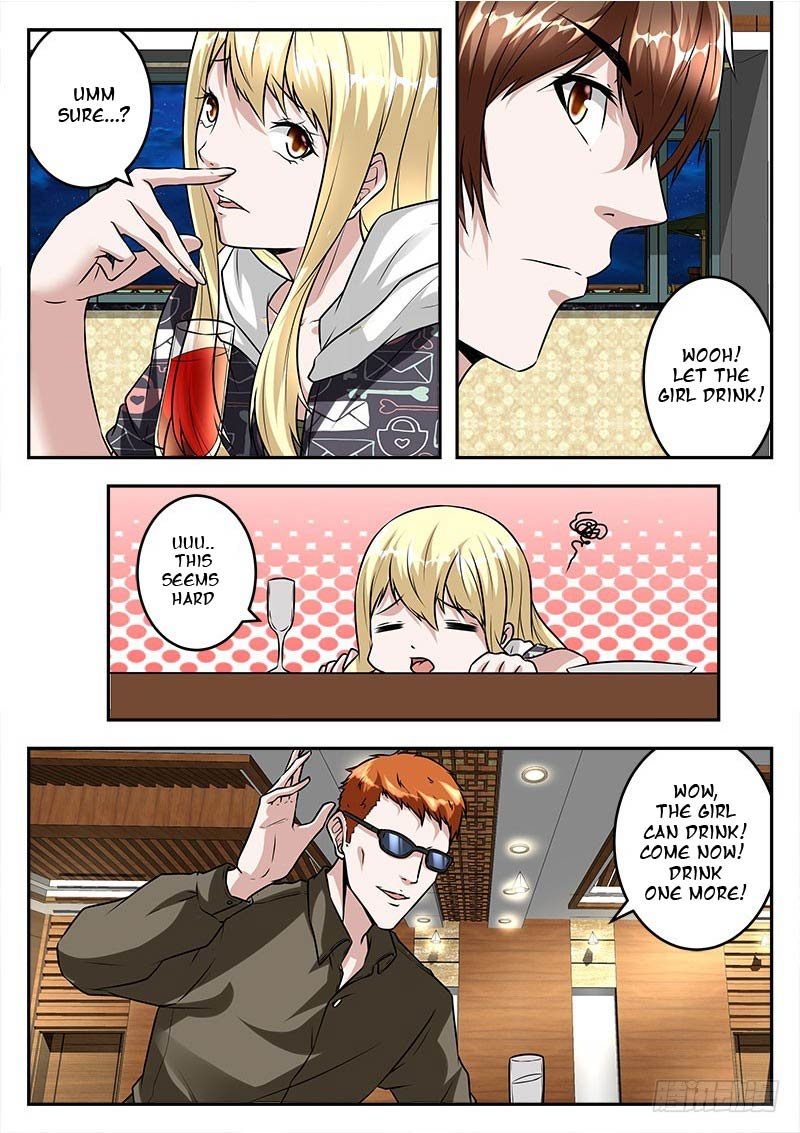 Page 7 of Chapter 34
