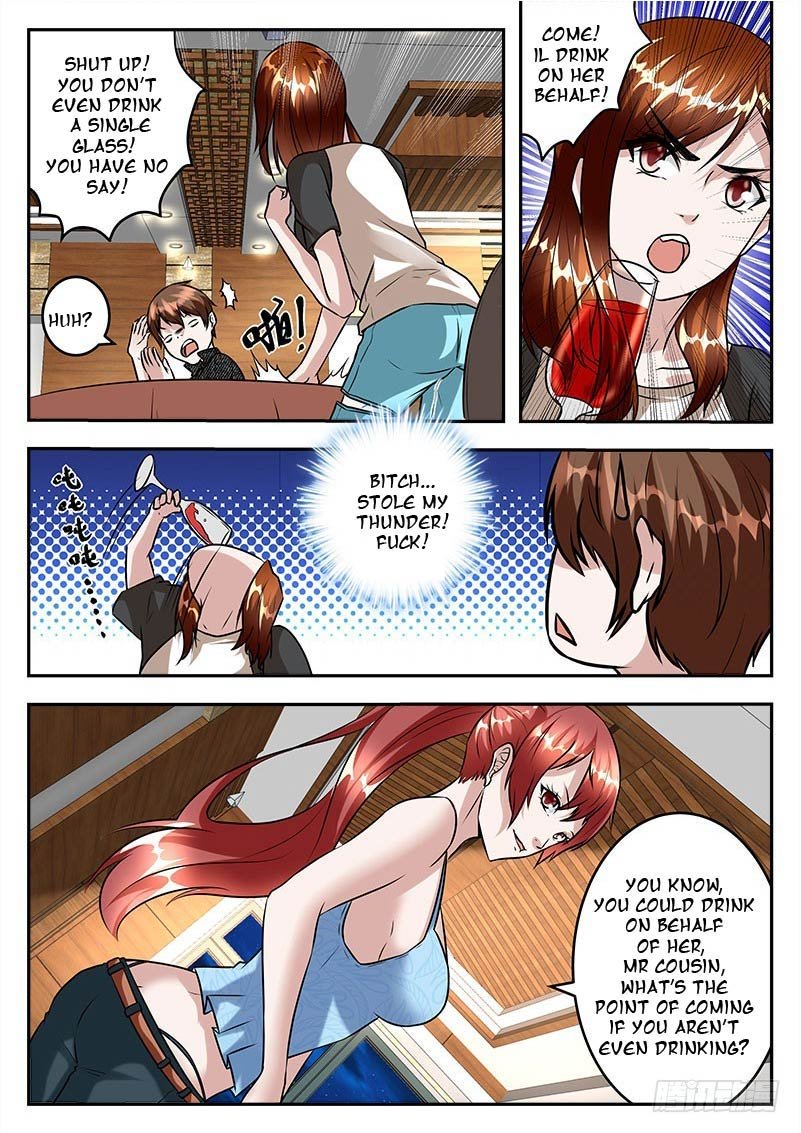 Page 9 of Chapter 34