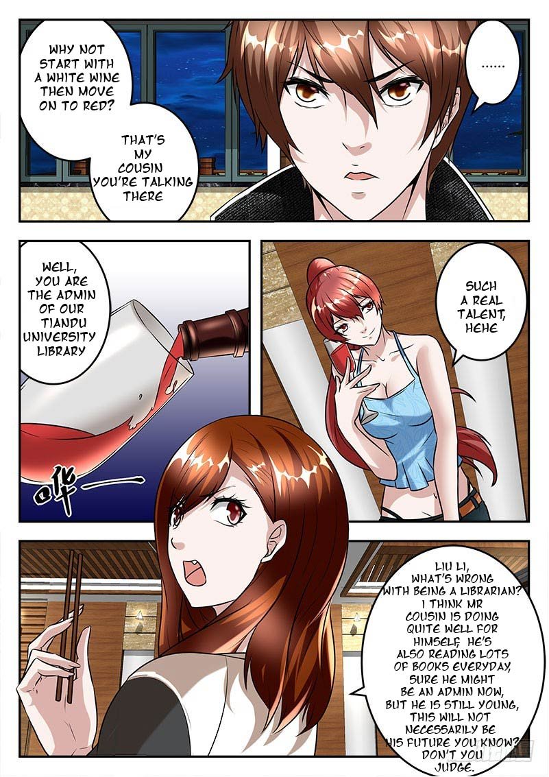 Page 10 of Chapter 34