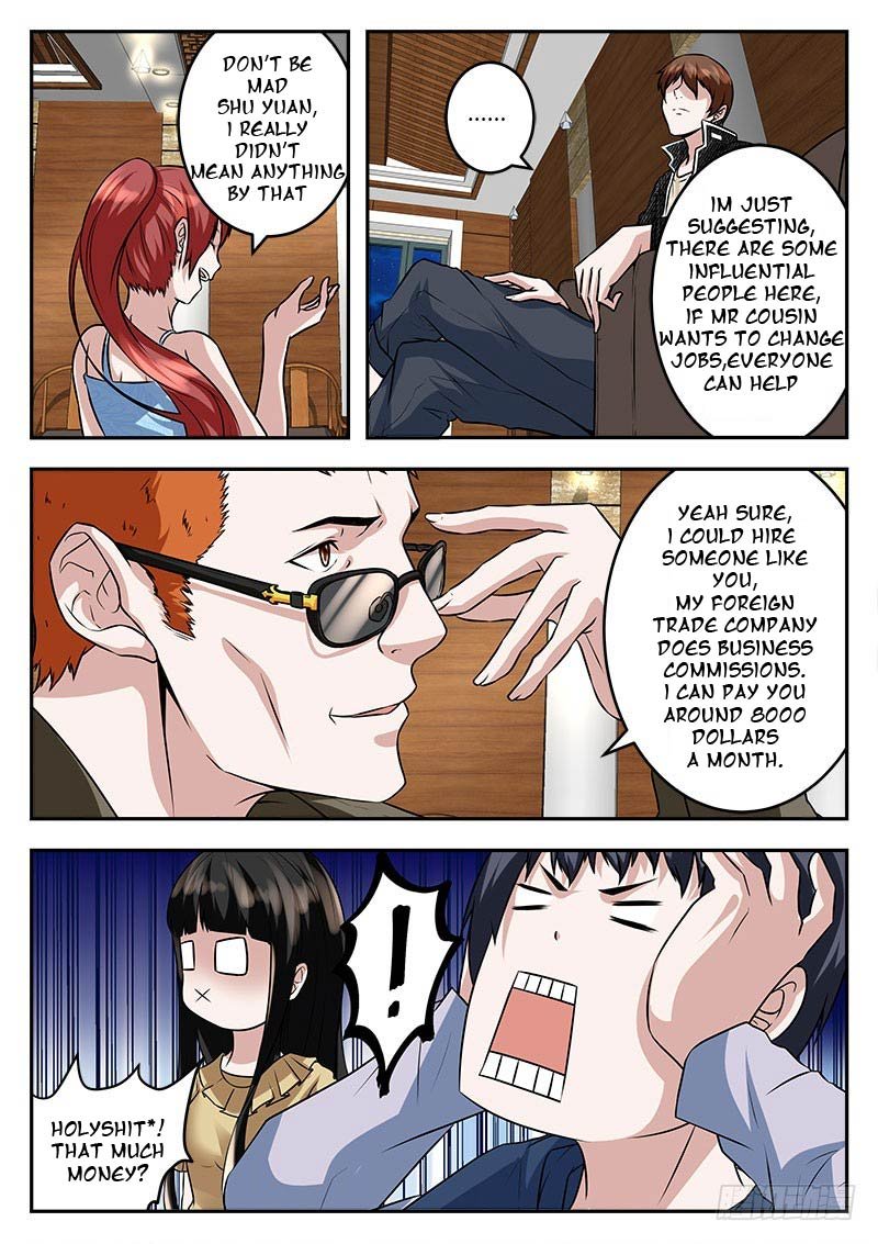 Page 11 of Chapter 34