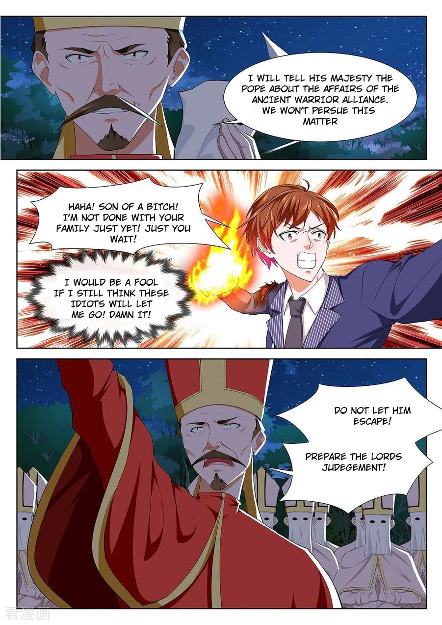 Page 3 of Chapter 340