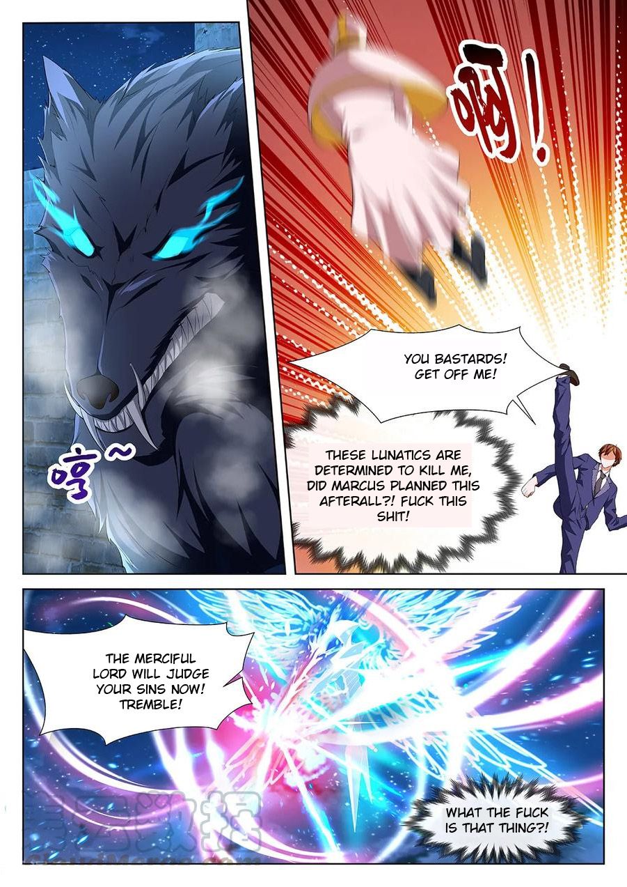Page 5 of Chapter 340