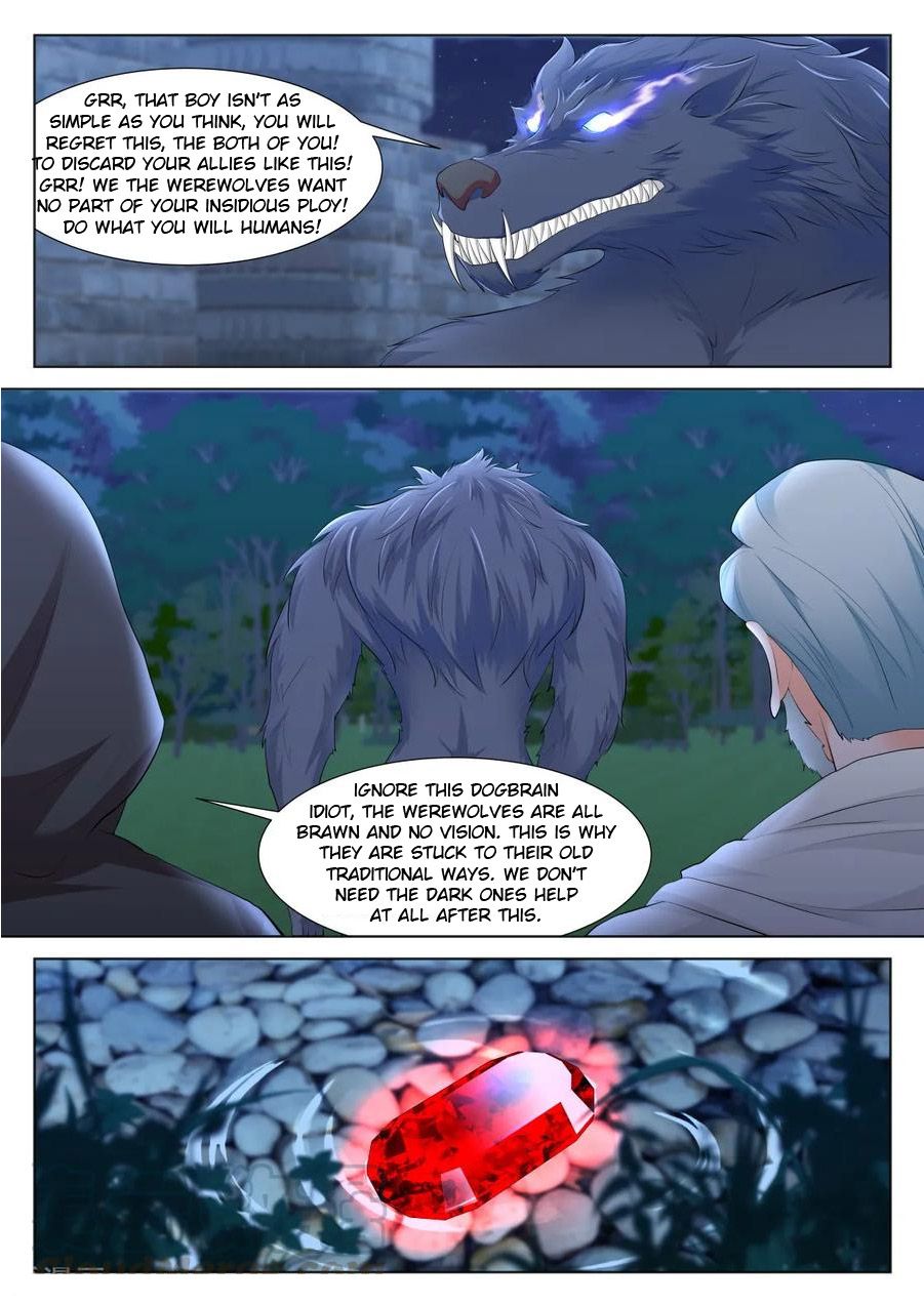 Page 8 of Chapter 340