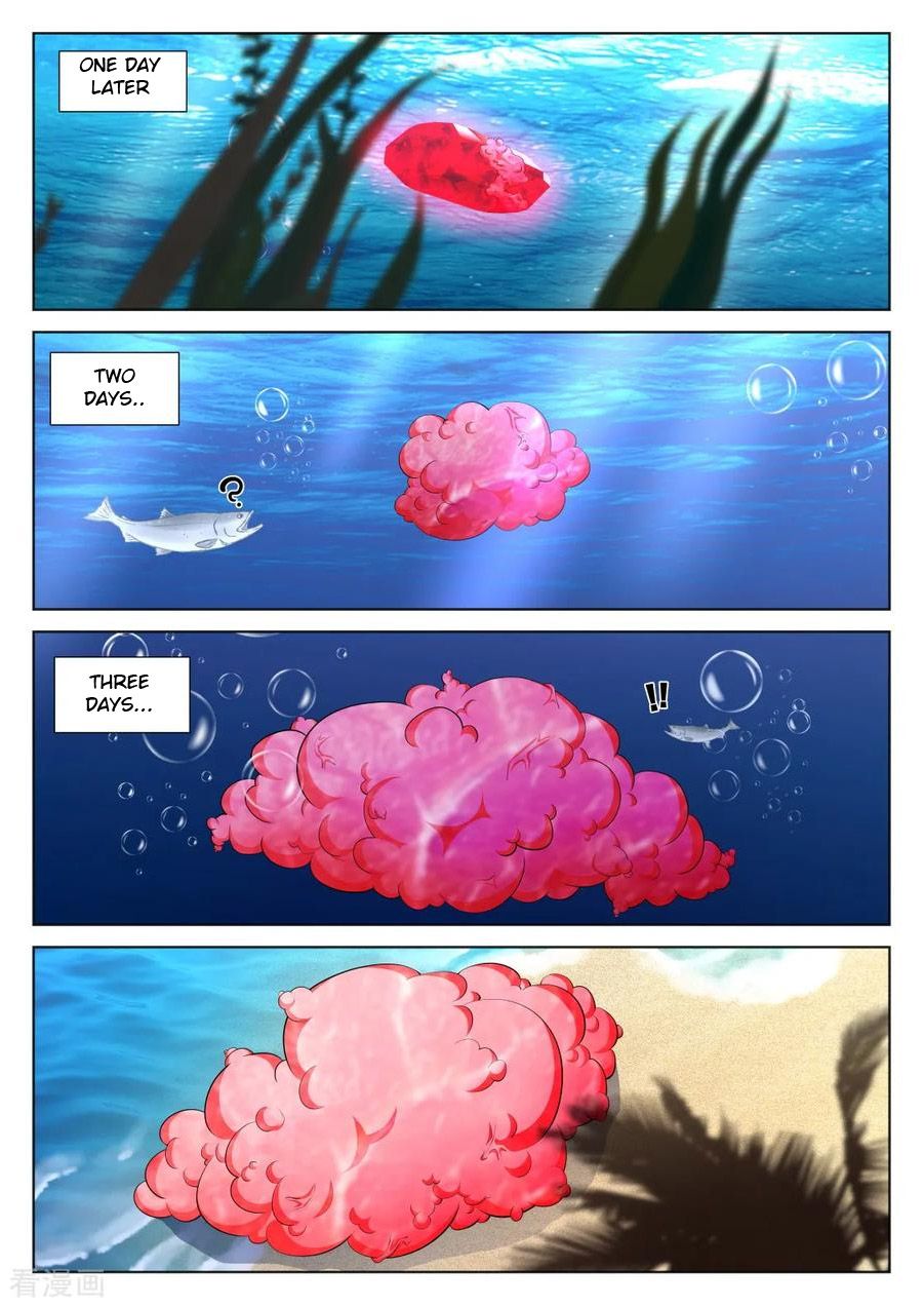 Page 9 of Chapter 340