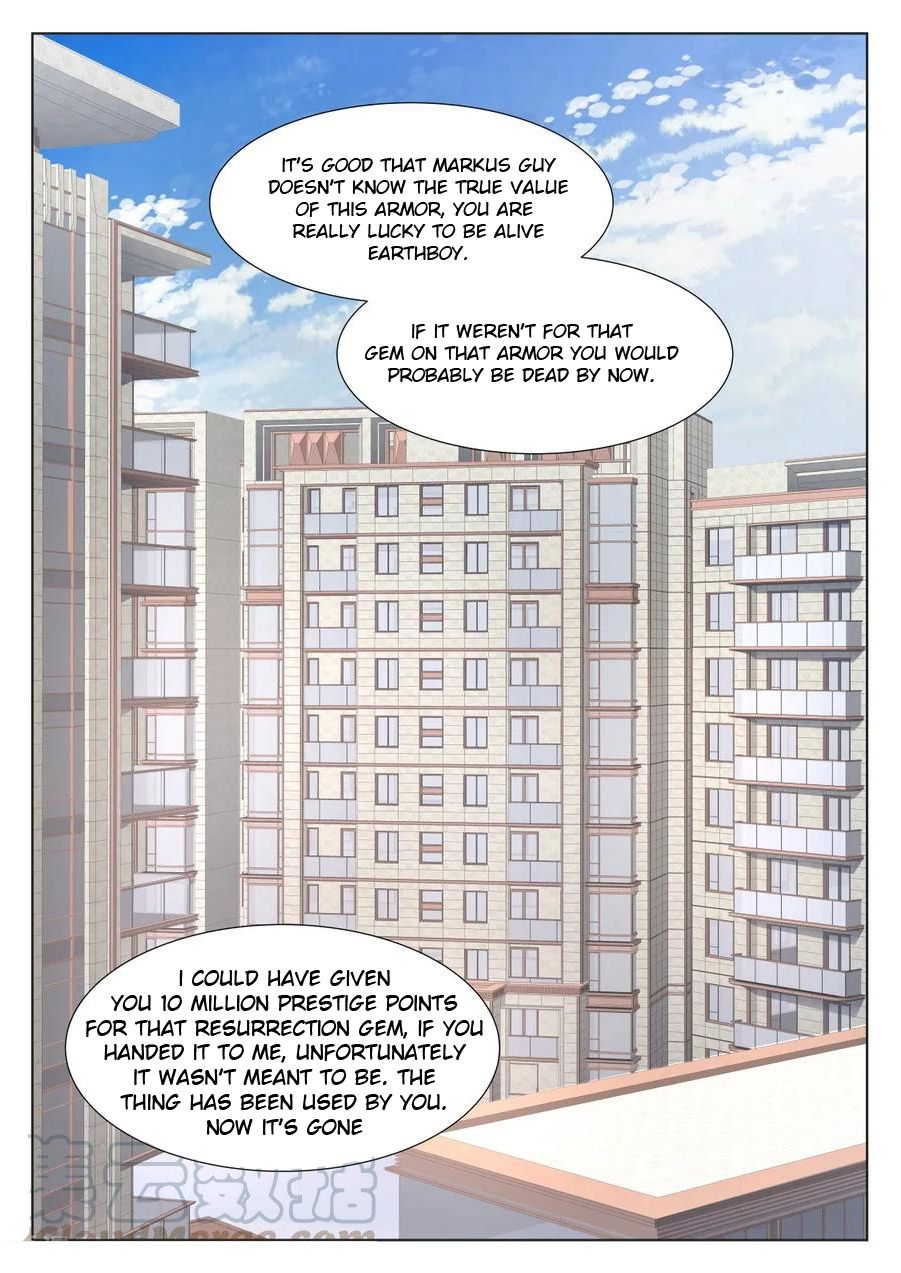 Page 11 of Chapter 340