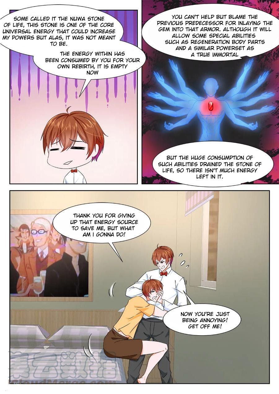 Page 2 of Chapter 341