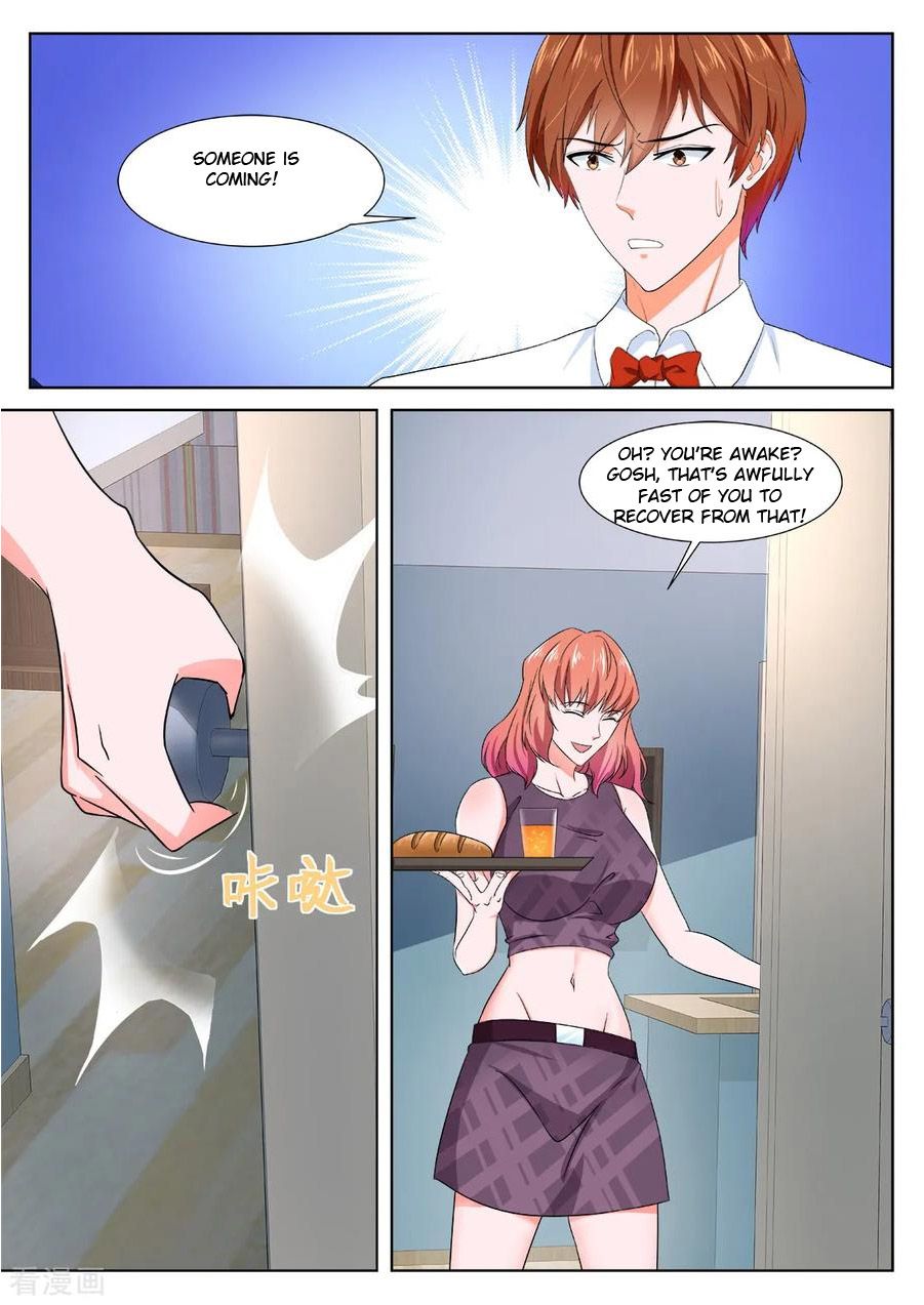 Page 3 of Chapter 341