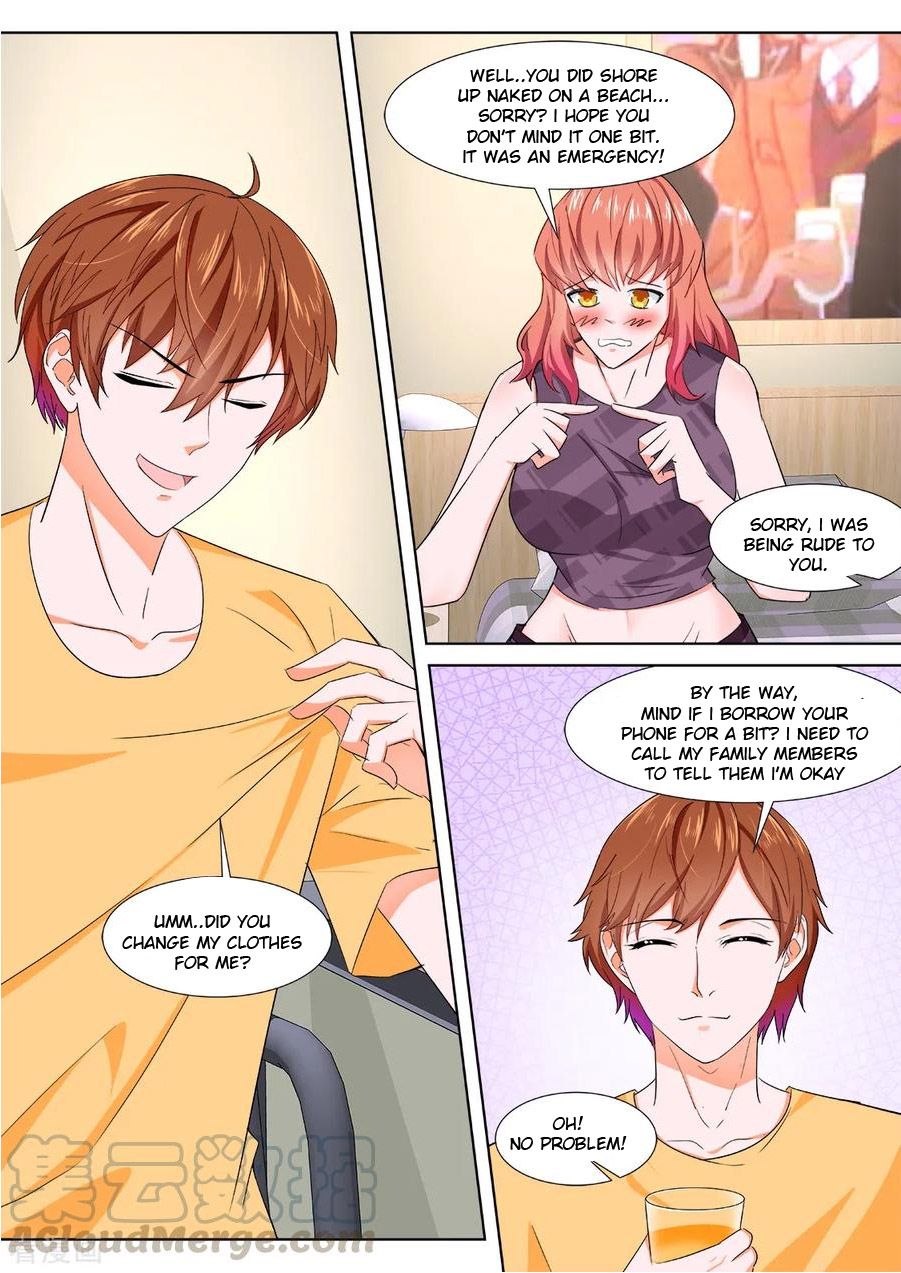 Page 5 of Chapter 341