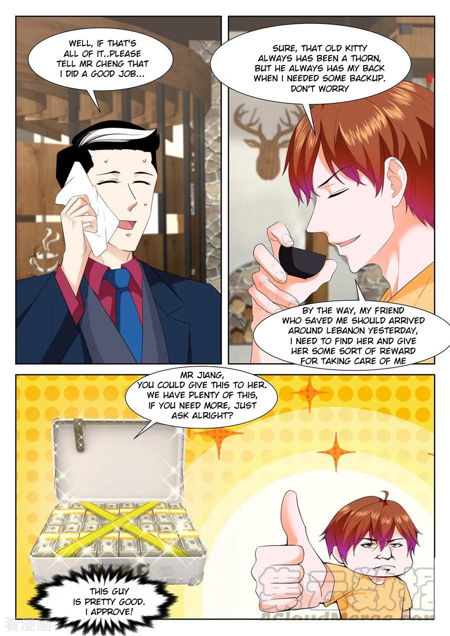 Page 8 of Chapter 341
