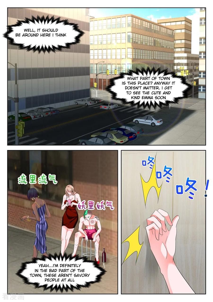 Page 9 of Chapter 341