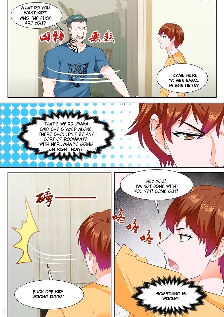Page 10 of Chapter 341