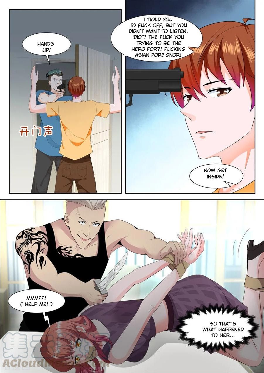 Page 11 of Chapter 341
