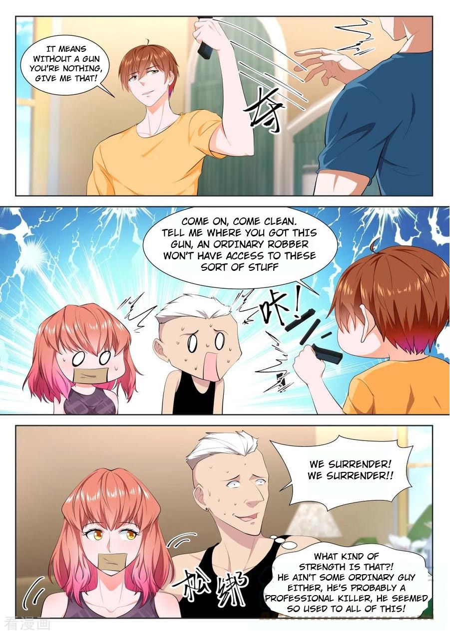 Page 1 of Chapter 342