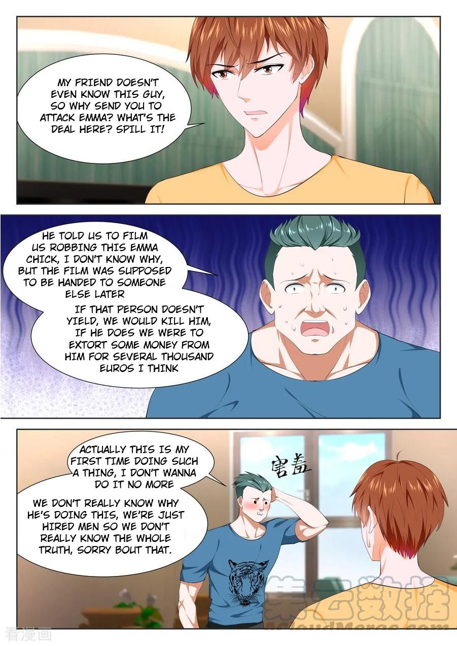 Page 3 of Chapter 342