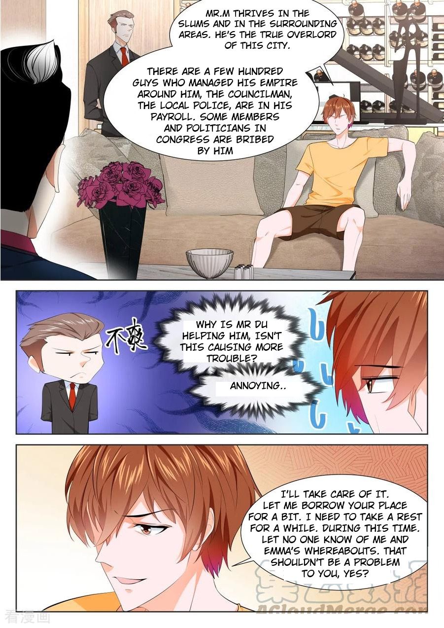 Page 5 of Chapter 342