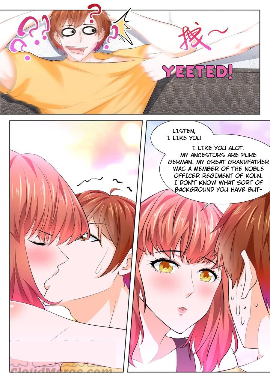 Page 7 of Chapter 342