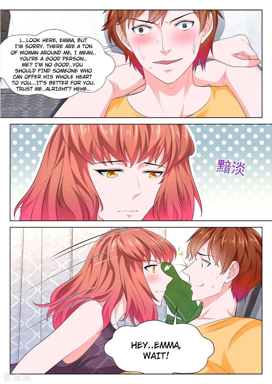 Page 8 of Chapter 342