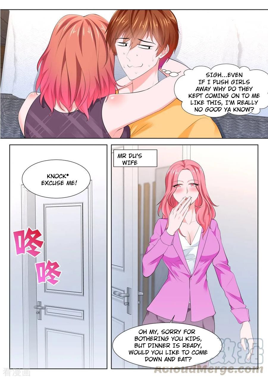 Page 9 of Chapter 342