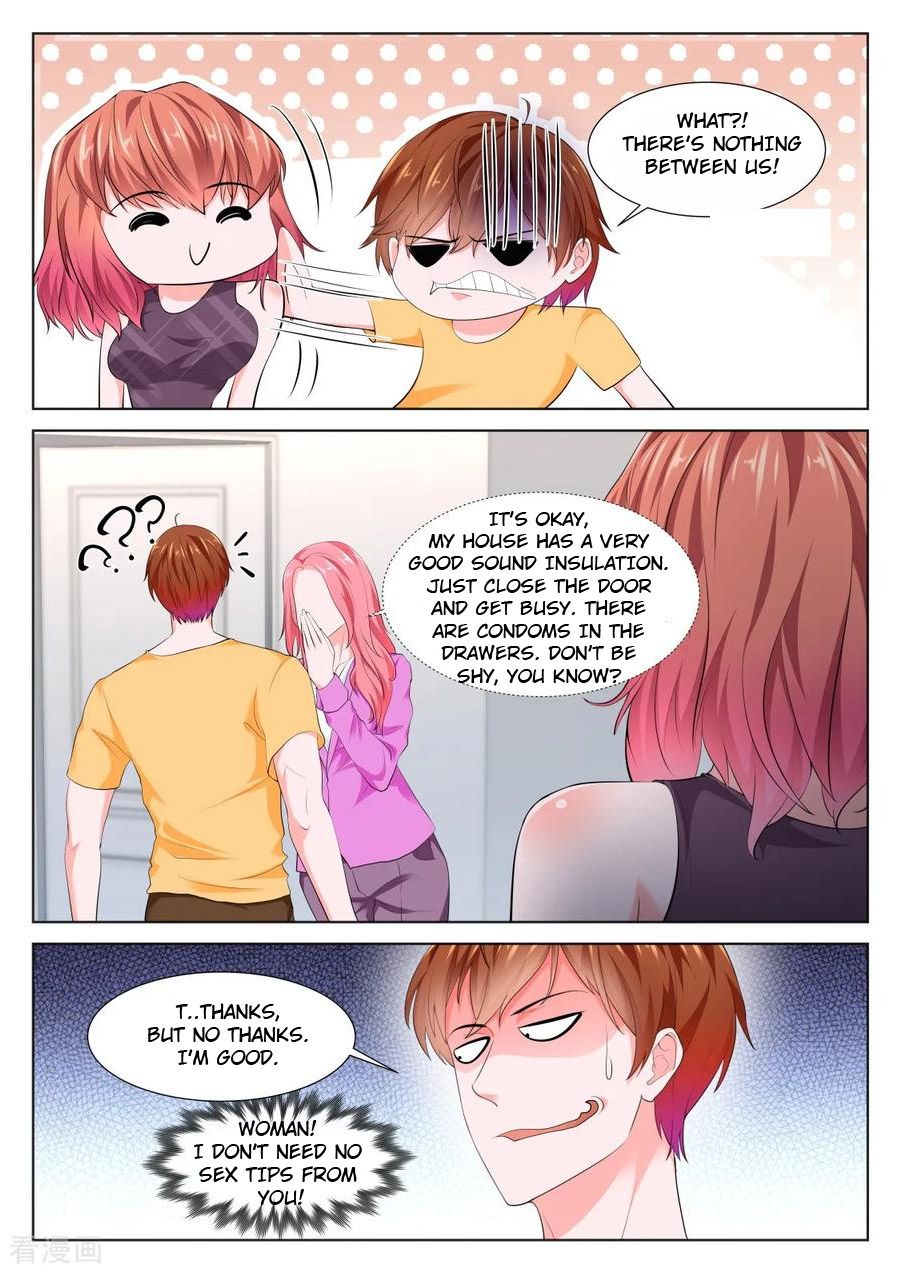 Page 10 of Chapter 342