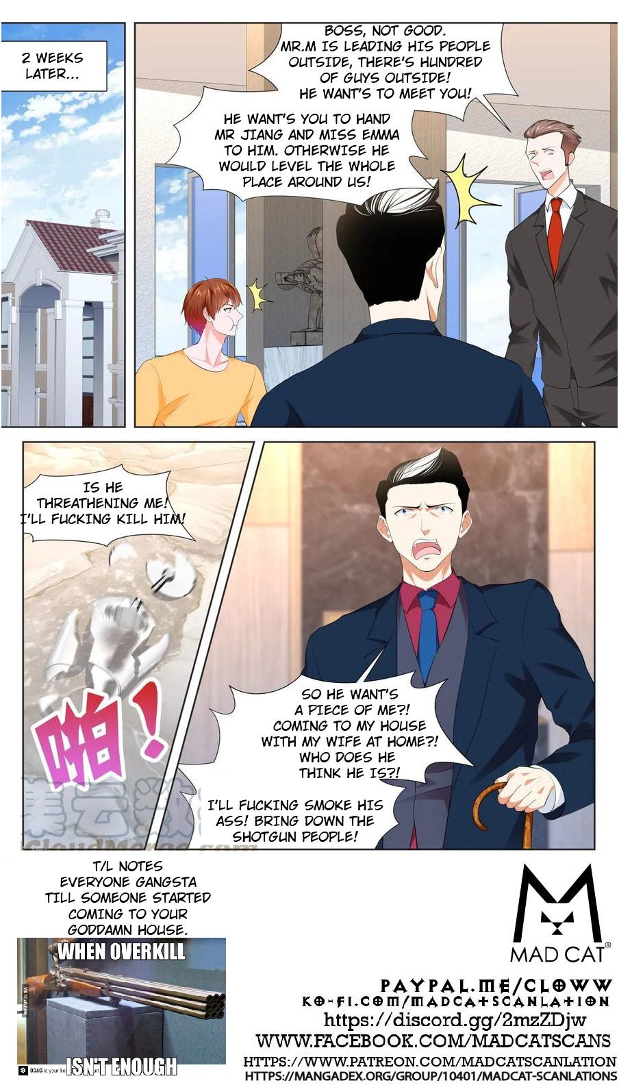 Page 11 of Chapter 342